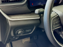 Thumbnail image of 2023 Jeep Grand Cherokee L at Taverna Chrysler Dodge Jeep Ram Fiat