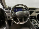 Thumbnail image of 2023 Jeep Grand Cherokee L at Taverna Chrysler Dodge Jeep Ram Fiat