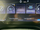 Thumbnail image of 2023 Jeep Grand Cherokee L at Taverna Chrysler Dodge Jeep Ram Fiat