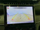 Thumbnail image of 2023 Jeep Grand Cherokee L at Taverna Chrysler Dodge Jeep Ram Fiat