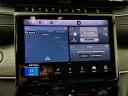 Thumbnail image of 2023 Jeep Grand Cherokee L at Taverna Chrysler Dodge Jeep Ram Fiat