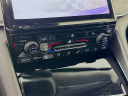 Thumbnail image of 2023 Jeep Grand Cherokee L at Taverna Chrysler Dodge Jeep Ram Fiat
