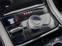 Thumbnail image of 2023 Jeep Grand Cherokee L at Taverna Chrysler Dodge Jeep Ram Fiat
