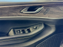 Thumbnail image of 2023 Jeep Grand Cherokee L at Taverna Chrysler Dodge Jeep Ram Fiat