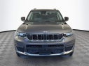 Thumbnail image of 2023 Jeep Grand Cherokee L at Taverna Chrysler Dodge Jeep Ram Fiat