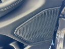 Thumbnail image of 2023 Jeep Grand Cherokee L at Taverna Chrysler Dodge Jeep Ram Fiat