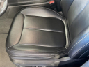 Thumbnail image of 2023 Jeep Grand Cherokee L at Taverna Chrysler Dodge Jeep Ram Fiat