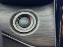 Thumbnail image of 2023 Jeep Grand Cherokee L at Taverna Chrysler Dodge Jeep Ram Fiat