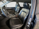 Thumbnail image of 2023 Jeep Grand Cherokee L at Taverna Chrysler Dodge Jeep Ram Fiat