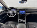 Thumbnail image of 2023 Jeep Grand Cherokee L at Taverna Chrysler Dodge Jeep Ram Fiat
