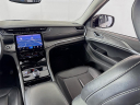 Thumbnail image of 2023 Jeep Grand Cherokee L at Taverna Chrysler Dodge Jeep Ram Fiat