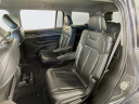 Thumbnail image of 2023 Jeep Grand Cherokee L at Taverna Chrysler Dodge Jeep Ram Fiat
