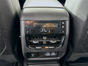 Thumbnail image of 2023 Jeep Grand Cherokee L at Taverna Chrysler Dodge Jeep Ram Fiat