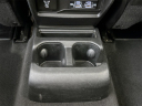Thumbnail image of 2023 Jeep Grand Cherokee L at Taverna Chrysler Dodge Jeep Ram Fiat