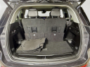 Thumbnail image of 2023 Jeep Grand Cherokee L at Taverna Chrysler Dodge Jeep Ram Fiat