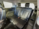 Thumbnail image of 2023 Jeep Grand Cherokee L at Taverna Chrysler Dodge Jeep Ram Fiat