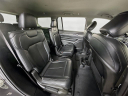 Thumbnail image of 2023 Jeep Grand Cherokee L at Taverna Chrysler Dodge Jeep Ram Fiat