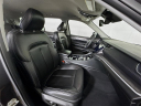 Thumbnail image of 2023 Jeep Grand Cherokee L at Taverna Chrysler Dodge Jeep Ram Fiat