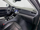 Thumbnail image of 2023 Jeep Grand Cherokee L at Taverna Chrysler Dodge Jeep Ram Fiat