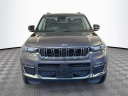 Thumbnail image of 2023 Jeep Grand Cherokee L at Taverna Chrysler Dodge Jeep Ram Fiat