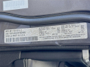 Thumbnail image of 2023 Jeep Grand Cherokee L at Taverna Chrysler Dodge Jeep Ram Fiat
