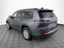 Thumbnail image of 2023 Jeep Grand Cherokee L at Taverna Chrysler Dodge Jeep Ram Fiat