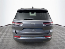 Thumbnail image of 2023 Jeep Grand Cherokee L at Taverna Chrysler Dodge Jeep Ram Fiat