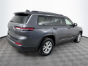 Thumbnail image of 2023 Jeep Grand Cherokee L at Taverna Chrysler Dodge Jeep Ram Fiat