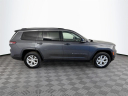 Thumbnail image of 2023 Jeep Grand Cherokee L at Taverna Chrysler Dodge Jeep Ram Fiat