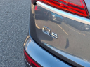 Thumbnail image of 2022 Audi Q5 at Meriden Hyundai