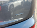 Thumbnail image of 2022 Audi Q5 at Meriden Hyundai