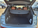 Thumbnail image of 2022 Audi Q5 at Meriden Hyundai