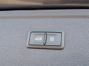 Thumbnail image of 2022 Audi Q5 at Meriden Hyundai
