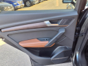 Thumbnail image of 2022 Audi Q5 at Meriden Hyundai