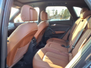 Thumbnail image of 2022 Audi Q5 at Meriden Hyundai