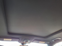 Thumbnail image of 2022 Audi Q5 at Meriden Hyundai