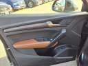 Thumbnail image of 2022 Audi Q5 at Meriden Hyundai