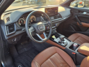 Thumbnail image of 2022 Audi Q5 at Meriden Hyundai