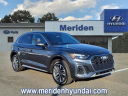 Thumbnail image of 2022 Audi Q5 at Meriden Hyundai