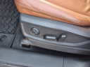 2022 Audi Q5 quattro S line Prem Plus 45 TFSI at Meriden Hyundai
