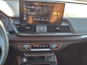 Thumbnail image of 2022 Audi Q5 at Meriden Hyundai