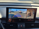 Thumbnail image of 2022 Audi Q5 at Meriden Hyundai