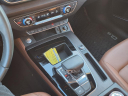 Thumbnail image of 2022 Audi Q5 at Meriden Hyundai