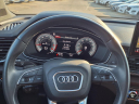 Thumbnail image of 2022 Audi Q5 at Meriden Hyundai