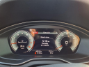 Thumbnail image of 2022 Audi Q5 at Meriden Hyundai