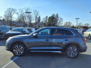 Thumbnail image of 2022 Audi Q5 at Meriden Hyundai
