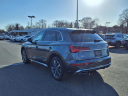 Thumbnail image of 2022 Audi Q5 at Meriden Hyundai