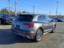 Thumbnail image of 2022 Audi Q5 at Meriden Hyundai