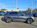 Thumbnail image of 2022 Audi Q5 at Meriden Hyundai