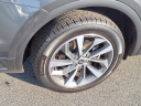 Thumbnail image of 2022 Audi Q5 at Meriden Hyundai